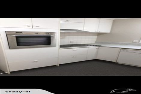 Photo of property in 31 Parkstone Avenue, Ilam, Christchurch, 8041