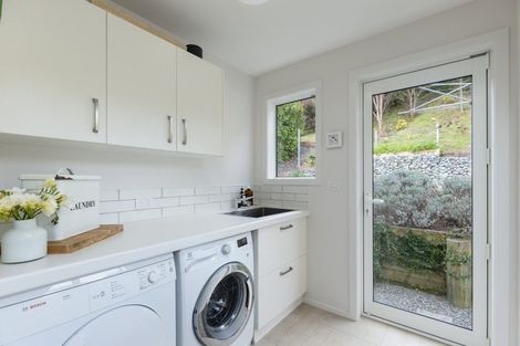 Photo of property in 24 Hillplough Heights, Richmond, 7020