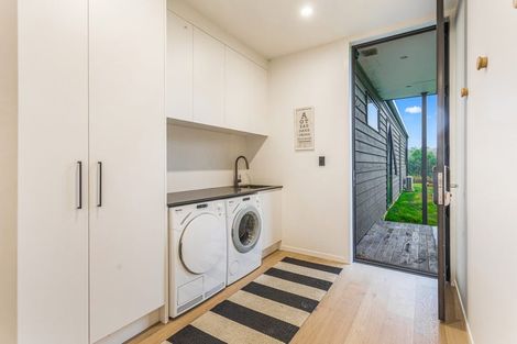 Photo of property in 1502 Weranui Road, Wainui, Silverdale, 0994