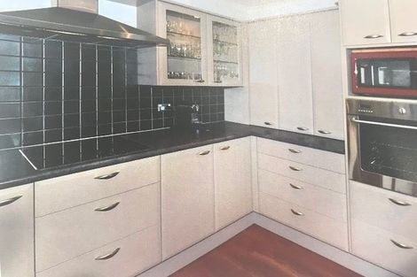 Photo of property in 144 Horndon Street, Darfield, 7510