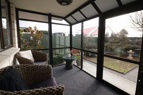 Photo of property in 1/31 Harper Street, Parkside, Timaru, 7910