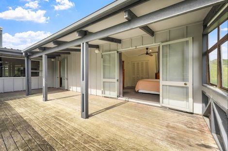 Photo of property in 1213 Pakiri Block Road, Tomarata, Wellsford, 0974