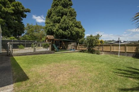 Photo of property in 362 Ngatai Road, Bellevue, Tauranga, 3110