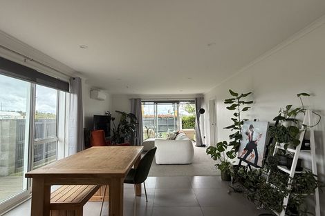 Photo of property in 7 Kohukohunui Lane, Ramarama, 2579