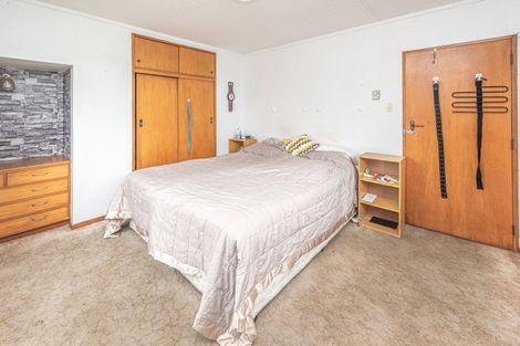 Photo of property in 4a Central Avenue, Gonville, Whanganui, 4501