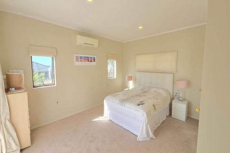 Photo of property in 6 San Lorenzo Rise, Henderson, Auckland, 0612