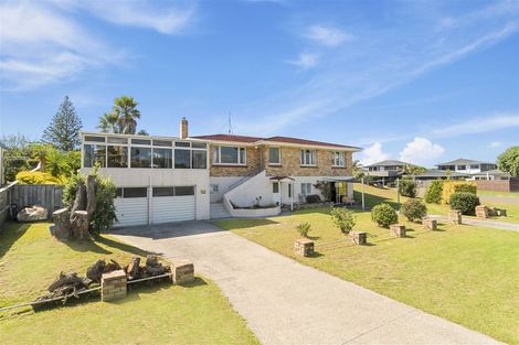 Photo of property in 35 Muricata Avenue, Mount Maunganui, 3116