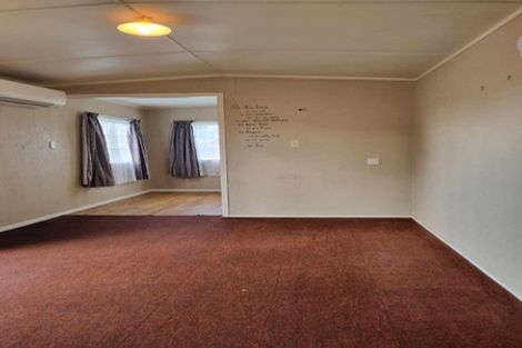 Photo of property in 6 Kowhai Street, Mangakino, 3421