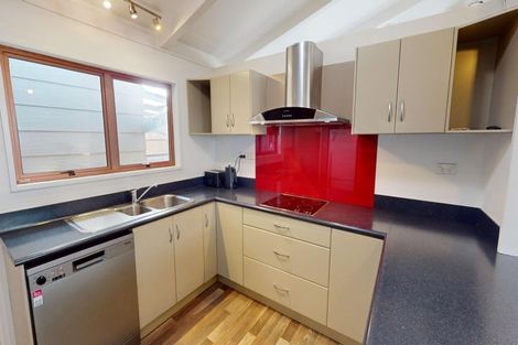 Photo of property in 57 Fairview Avenue, Feilding, 4702