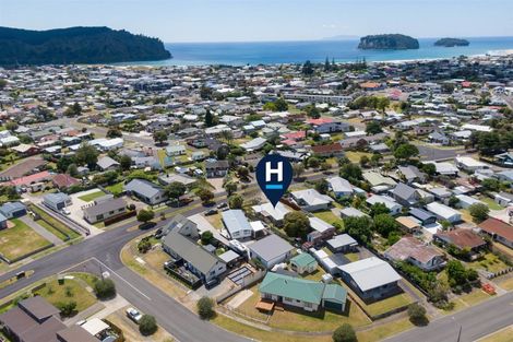 Photo of property in 229 Chartwell Avenue, Whangamata, 3620