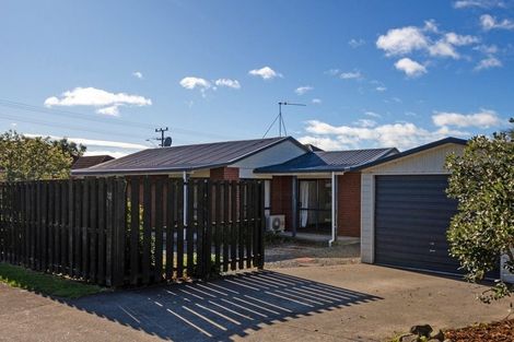 Photo of property in 1 Brookfield Place, Redwoodtown, Blenheim, 7201