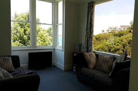 Photo of property in 7-7a Rewa Road, Hataitai, Wellington, 6021