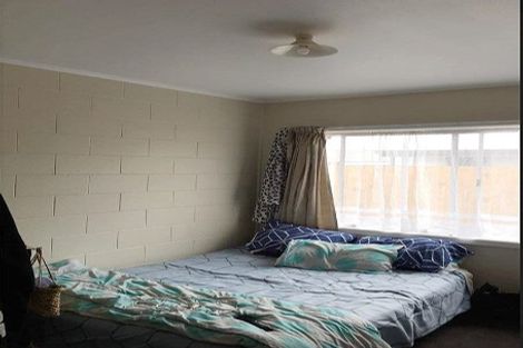 Photo of property in 586 Horsham Downs Road, Horsham Downs, Hamilton, 3281