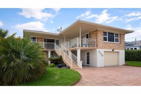 Photo of property in 220 Thames Coast Sh25 Road, Ngarimu Bay, Thames, 3575