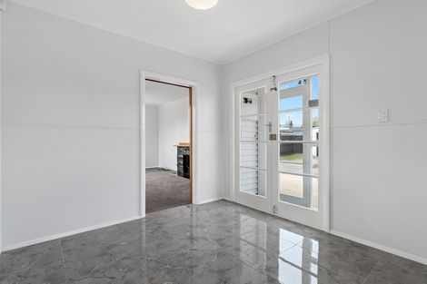 Photo of property in 20 Keats Crescent, Enderley, Hamilton, 3214