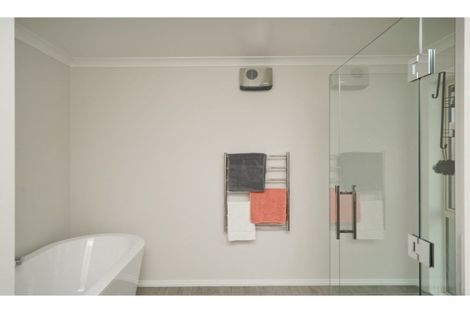 Photo of property in 87 Bayliss Drive, Kaiapoi, 7630