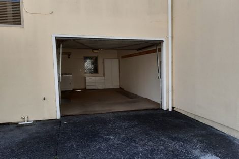 Photo of property in 1/710 Manukau Road, Royal Oak, Auckland, 1023