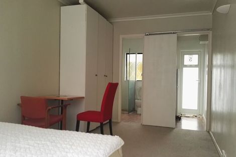 Photo of property in Avon Apartments, 5/313 The Terrace, Te Aro, Wellington, 6011