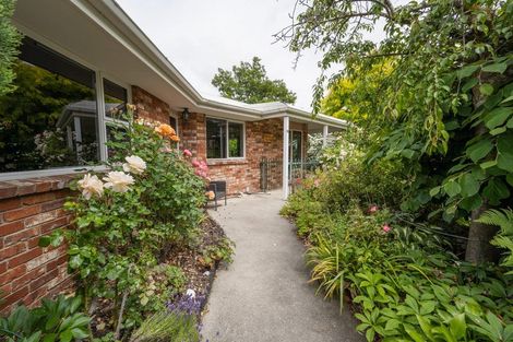 Photo of property in 35 Hazlett Street, Clyde, 9330