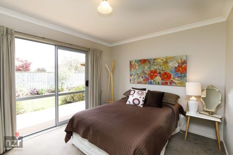 Photo of property in 1b Wellington Street, Feilding, 4702