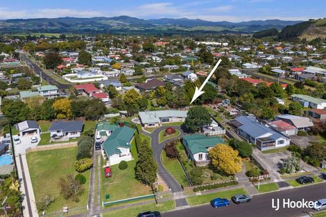 Photo of property in 6a Russell Street, Waihi, 3610