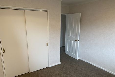 Photo of property in 48a Torkar Road, Clarks Beach, 2122