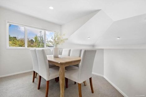 Photo of property in 1/1 Jeanette Place, Mairangi Bay, Auckland, 0630