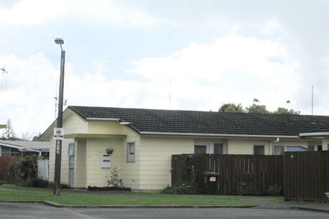 Photo of property in Coleridge Place, Tikipunga, Whangarei, 0112