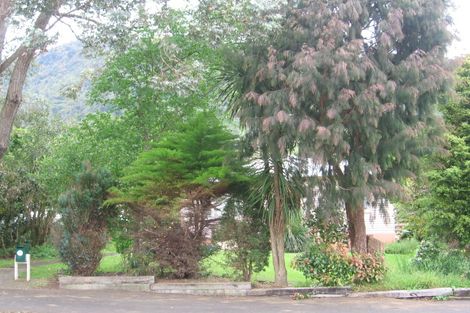 Photo of property in 3 Gilchrist Street, Te Aroha, 3320