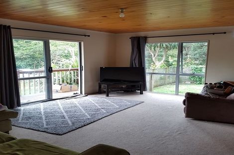Photo of property in 33g Waimapu Street, Greerton, Tauranga, 3112
