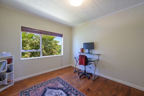 Photo of property in 25 Ariesdale Terrace, Toi Toi, Nelson, 7010