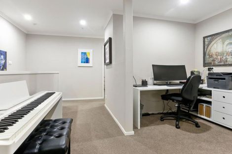 Photo of property in 112 Squadron Drive, Hobsonville, Auckland, 0616