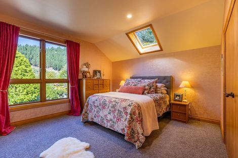 Photo of property in 26 Valhalla Drive, Richmond, 7020