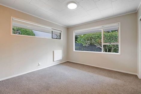 Photo of property in 8 Millstream Place, Warkworth, 0910