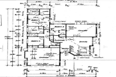Photo of property in 1 Bridie Avenue, Matamata, 3400