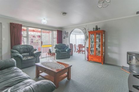 Photo of property in 10 Rewa Street, Inglewood, 4330