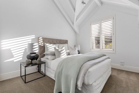 Photo of property in 17 Ara Street, Remuera, Auckland, 1050