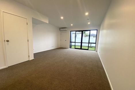 Photo of property in 5/5a Tecoma Street, Ellerslie, Auckland, 1051