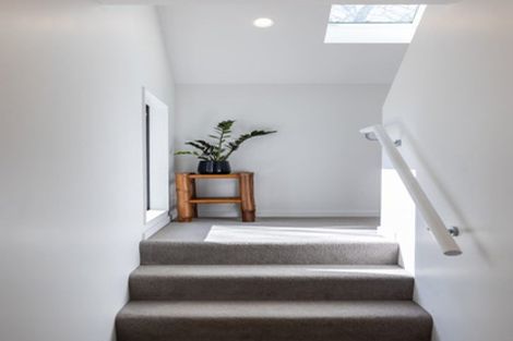 Photo of property in 9 Tanu Place, Parklands, Christchurch, 8083