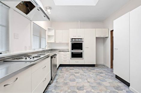 Photo of property in 92 Maskell Street, Saint Heliers, Auckland, 1071