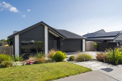 Photo of property in 31 Ridge Drive, Omokoroa, 3114