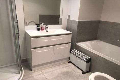 Photo of property in 205 Porchester Road, Takanini, 2112