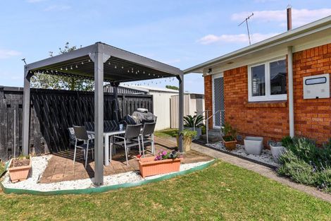 Photo of property in 270a Clyde Street, Hamilton East, Hamilton, 3216