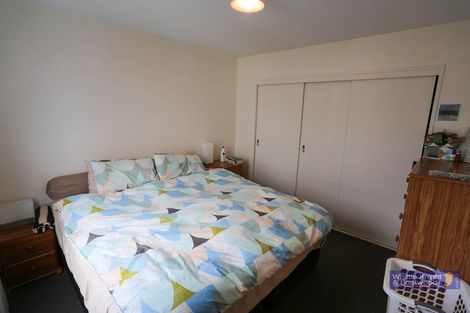 Photo of property in The Mill, 6/444 Hagley Avenue, Christchurch Central, Christchurch, 8011