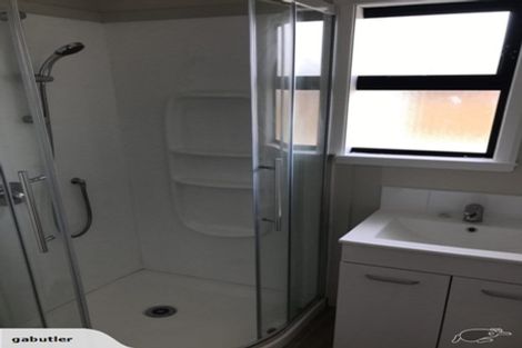 Photo of property in 159 Manchester Street, Feilding, 4702