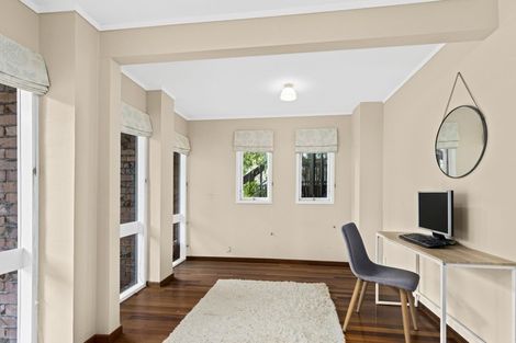 Photo of property in 26a Hauraki Road, Hauraki, Auckland, 0622