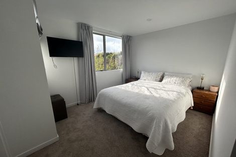 Photo of property in The Altair, 32/120 Rintoul Street, Newtown, Wellington, 6021