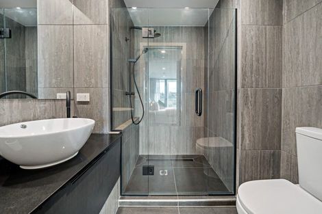 Photo of property in 303/8 Kingsland Terrace, Kingsland, Auckland, 1021