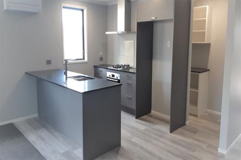 Photo of property in 46 Harriet Johnston Drive, Pokeno, 2402