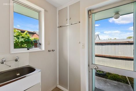 Photo of property in 2/88 White Street, Rangiora, 7400